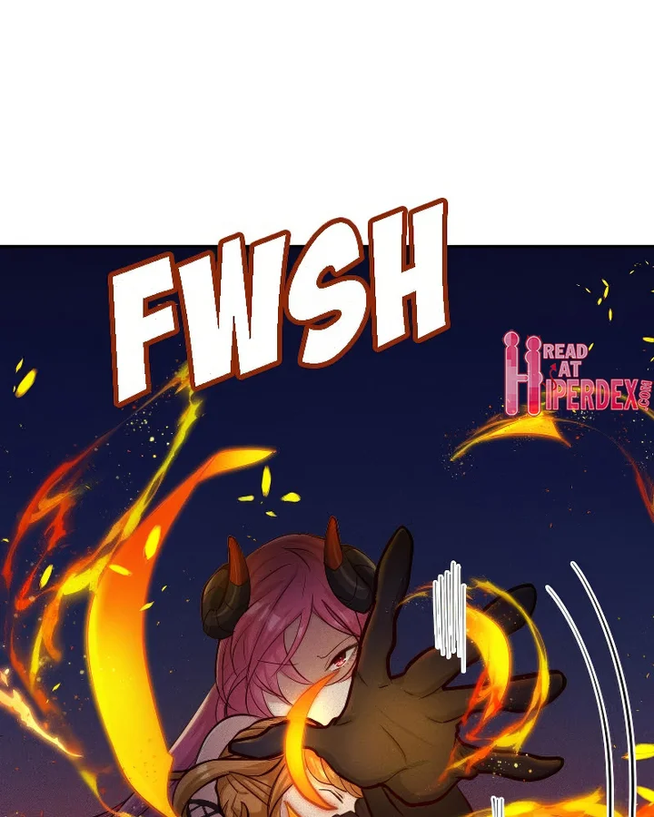 Limitless Creation page 178 original parody - big breasts full color hentai manga - read online free
