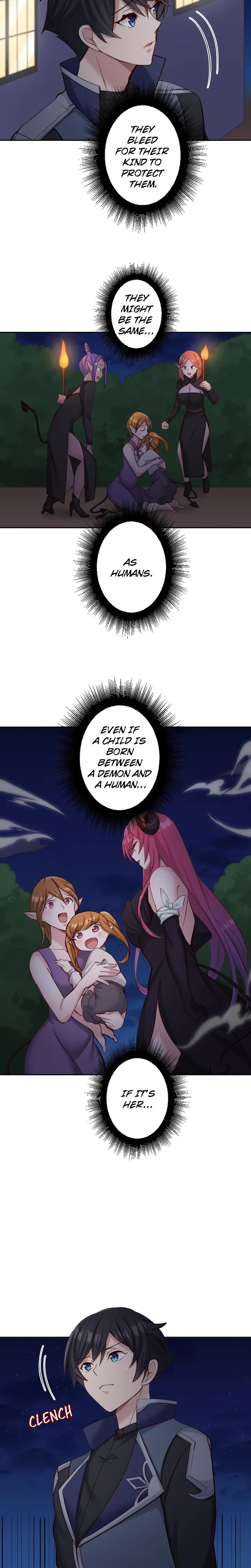 Limitless Creation - Page 187
