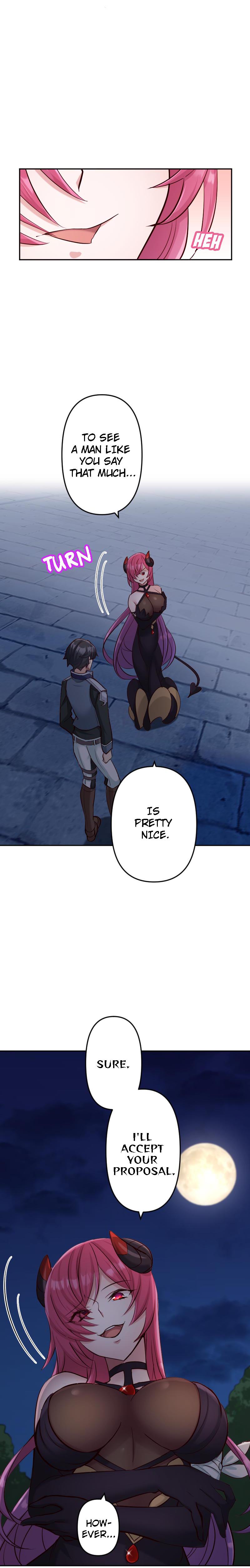 Limitless Creation - Page 200