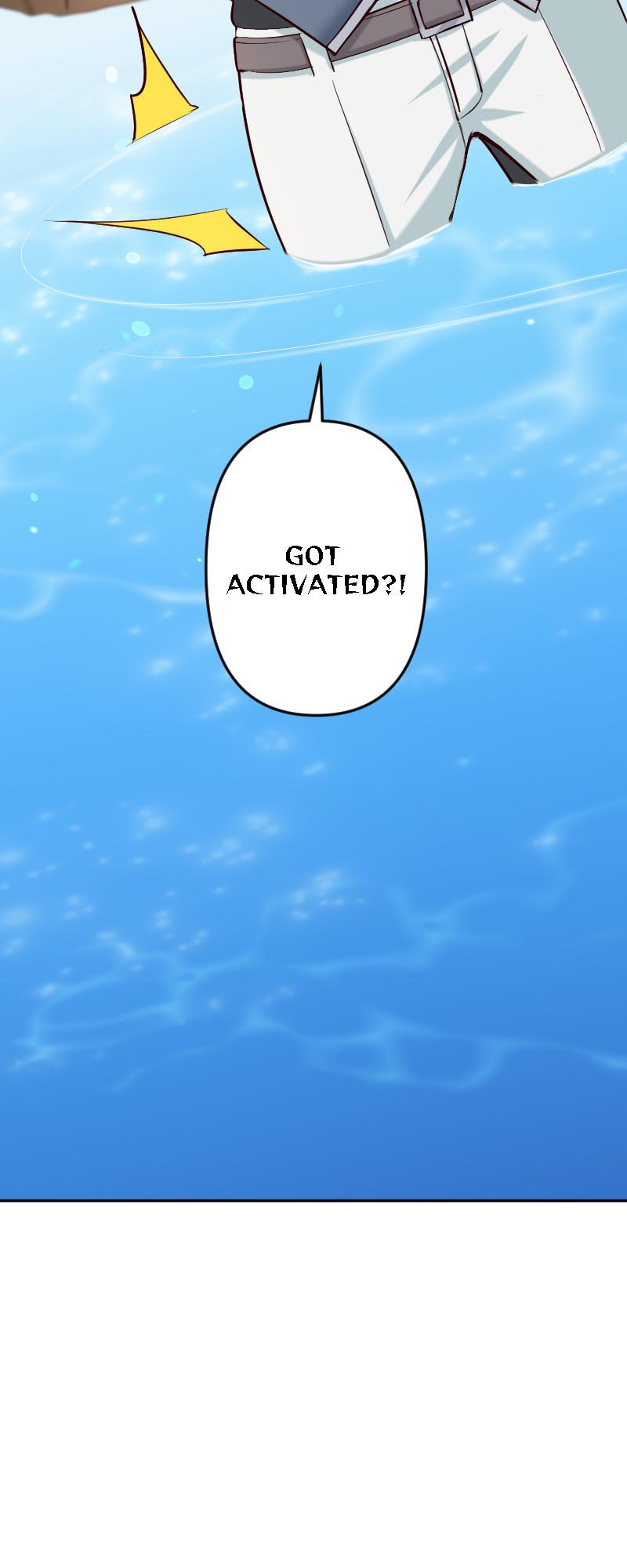 Limitless Creation - Page 218