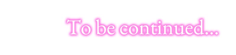 Limitless Creation page 60 original parody - big breasts full color hentai manga - read online free