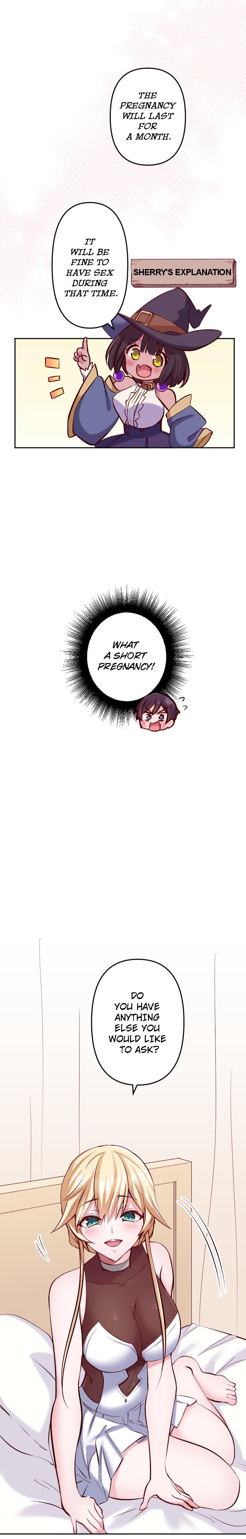 Limitless Creation - Page 77