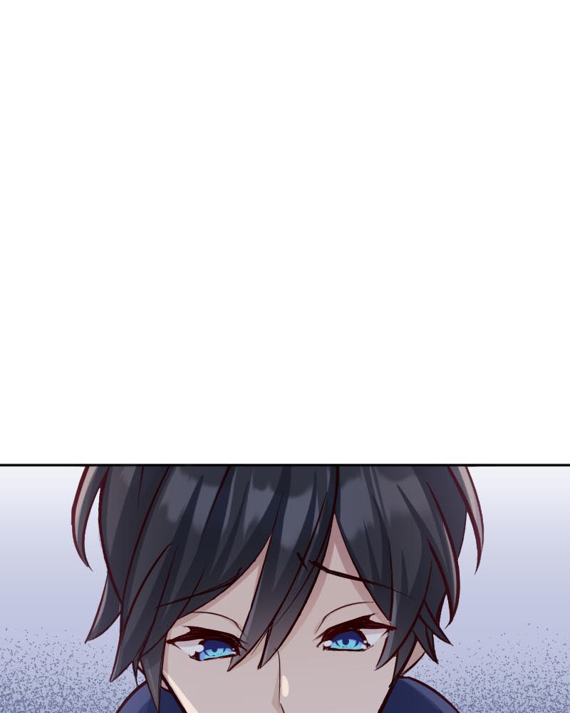 Limitless Creation page 78 original parody - big breasts full color hentai manga - read online free