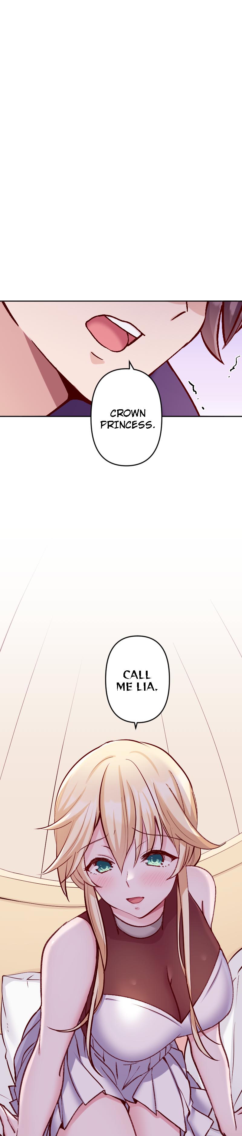 Limitless Creation page 86 original parody - big breasts full color hentai manga - read online free