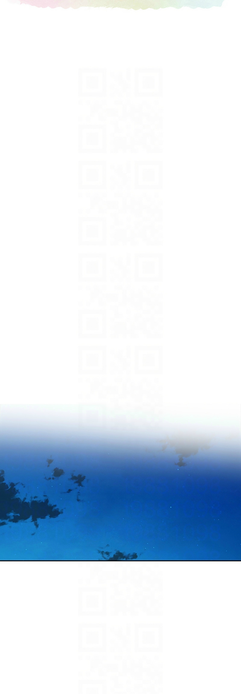 社团学姐/Circles 187-192 - Page 227