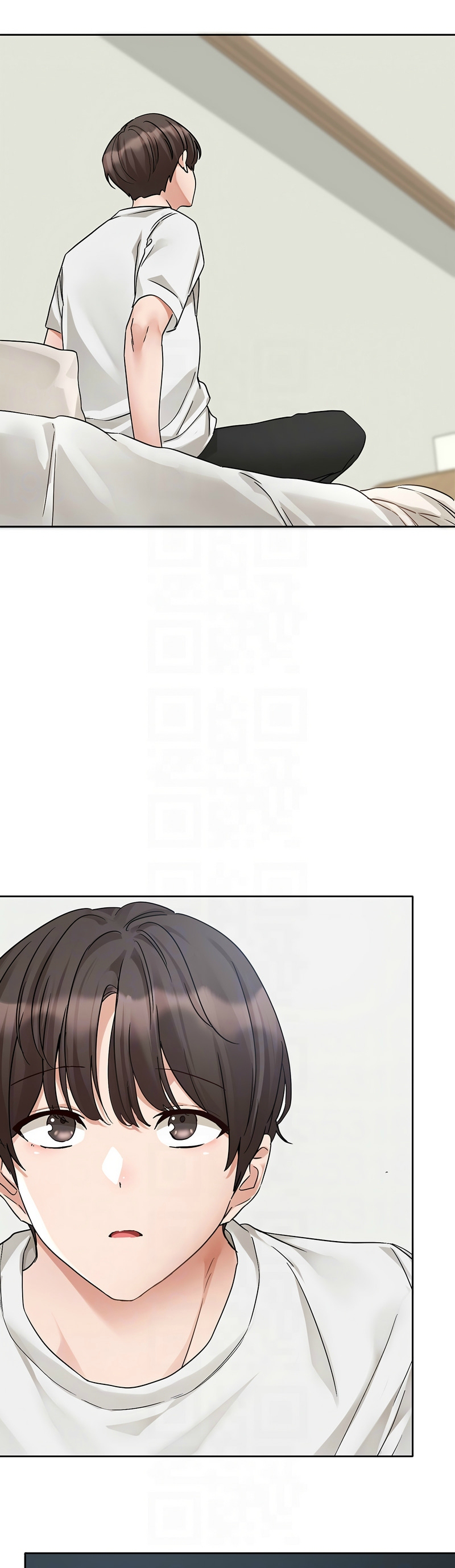社团学姐/Circles 187-192 - Page 54