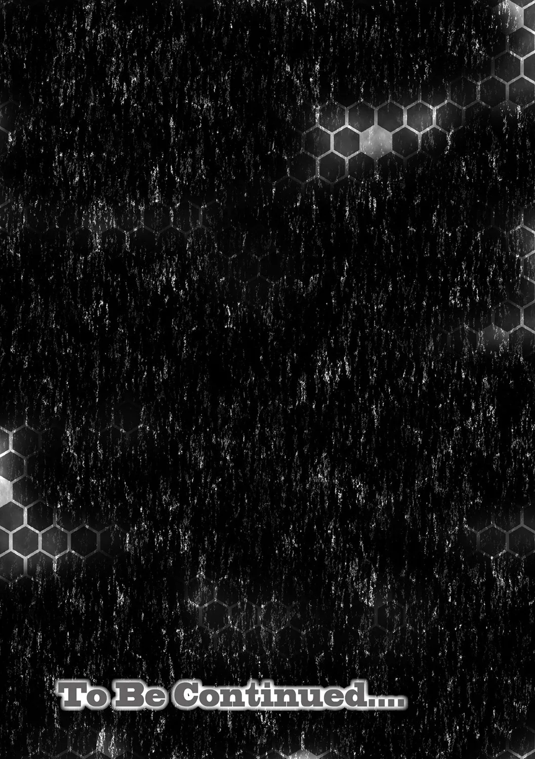 Inma Shouki Liz Ch. 2 page 27 - wings big breasts hentai manga - read online free