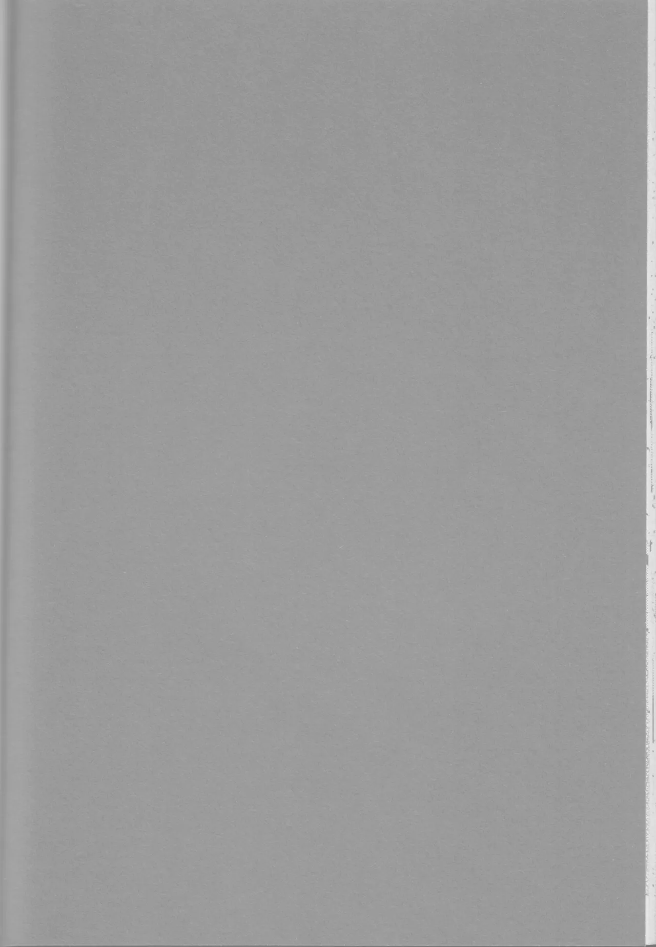 Crunchy breakfast page 23 featuring kaito kuroba detective conan parody - males only yaoi hentai manga - read online free