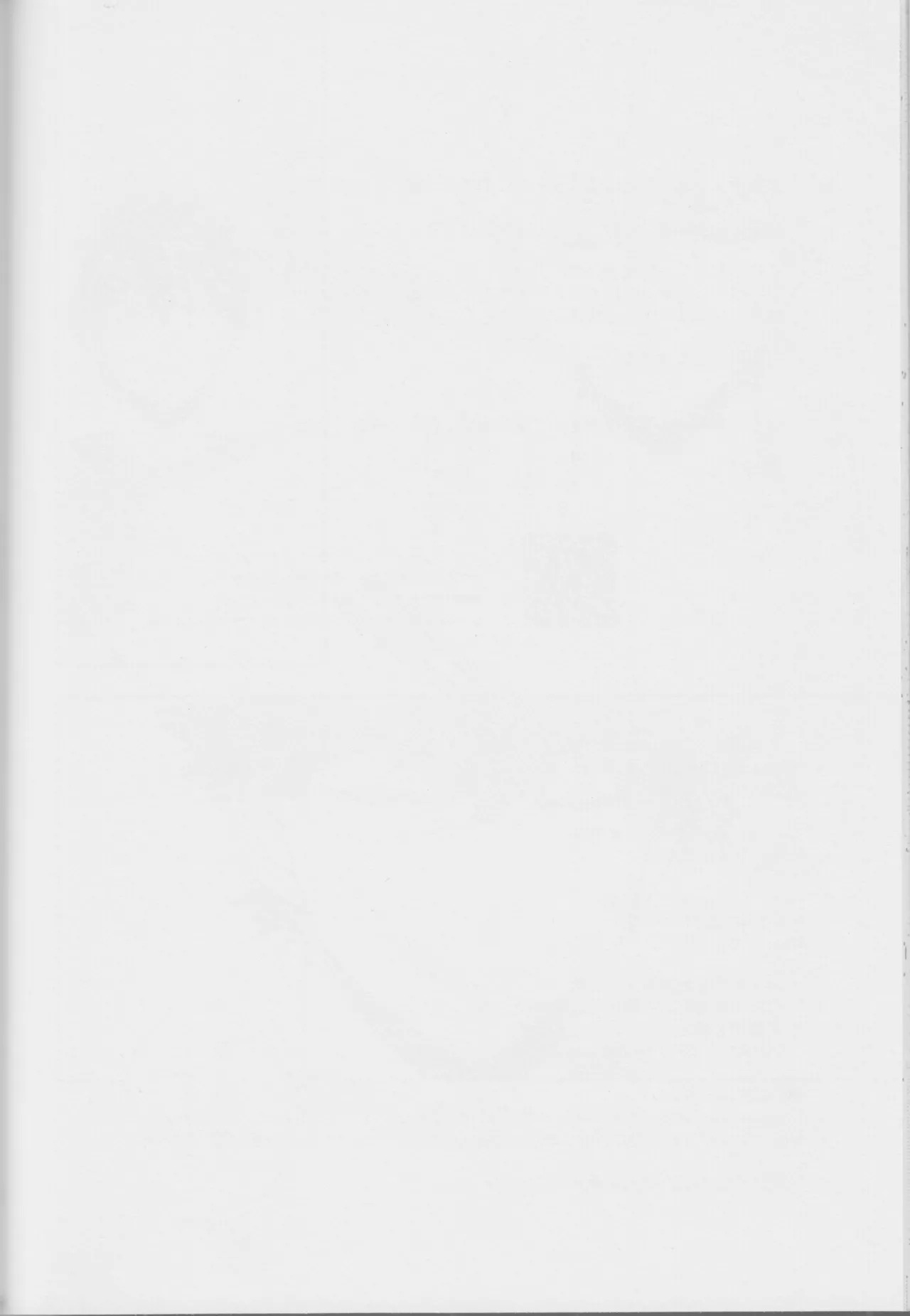 Crunchy breakfast page 37 featuring kaito kuroba detective conan parody - males only yaoi hentai manga - read online free