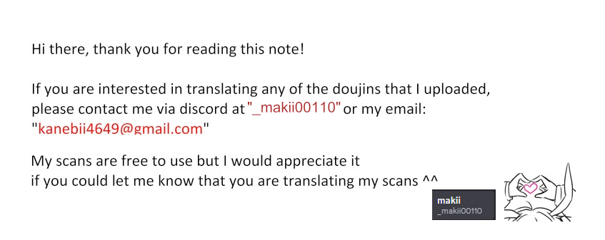 Crunchy breakfast page 47 featuring kaito kuroba detective conan parody - males only yaoi hentai manga - read online free