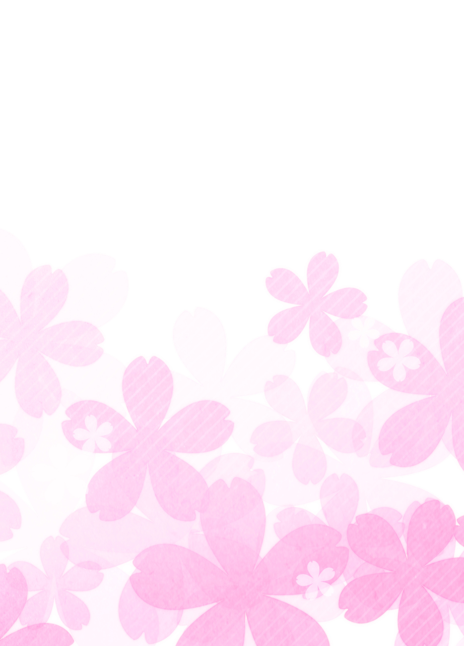 Ponkotsuhato Matome page 34 featuring tamaki kousaka toheart2 parody - big breasts group hentai manga - read online free