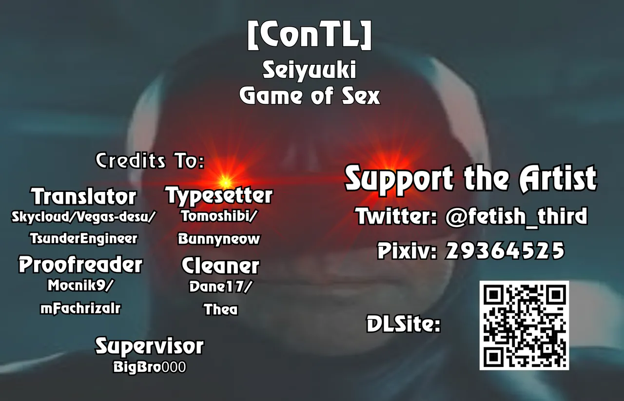 Seiyuuki | Game of Sex page 27 - squirting big breasts hentai manga - read online free