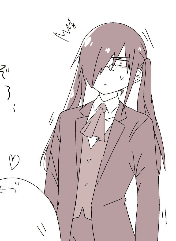 Fafnir x Takiya Makoto Image Gallery page 130 featuring makoto takiya kobayashi-san-chi no maid dragon parody - males only yaoi hentai manga - read online free