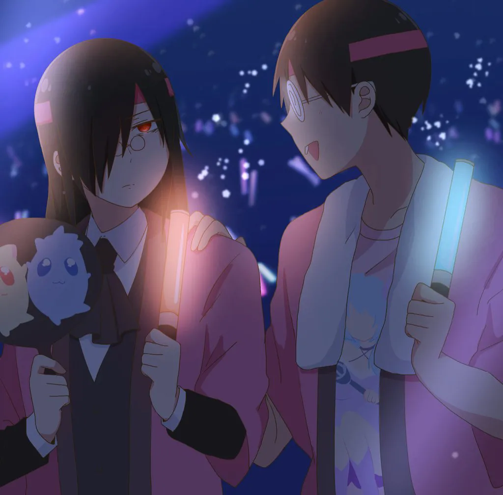 Fafnir x Takiya Makoto Image Gallery page 134 featuring makoto takiya kobayashi-san-chi no maid dragon parody - males only yaoi hentai manga - read online free