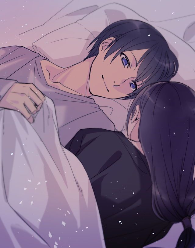 Fafnir x Takiya Makoto Image Gallery page 140 featuring makoto takiya kobayashi-san-chi no maid dragon parody - males only yaoi hentai manga - read online free