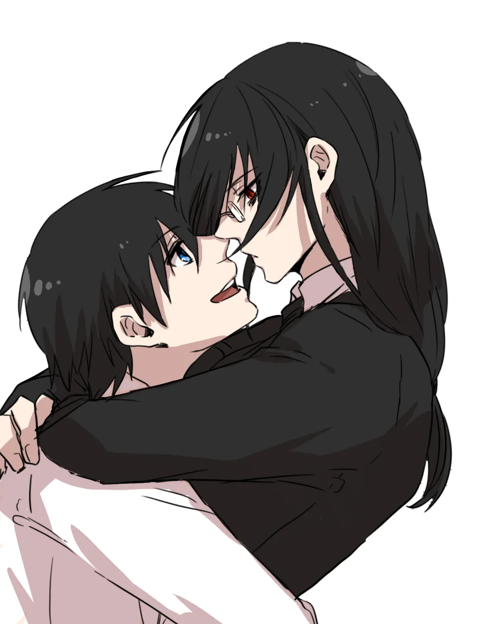 Fafnir x Takiya Makoto Image Gallery - Page 19