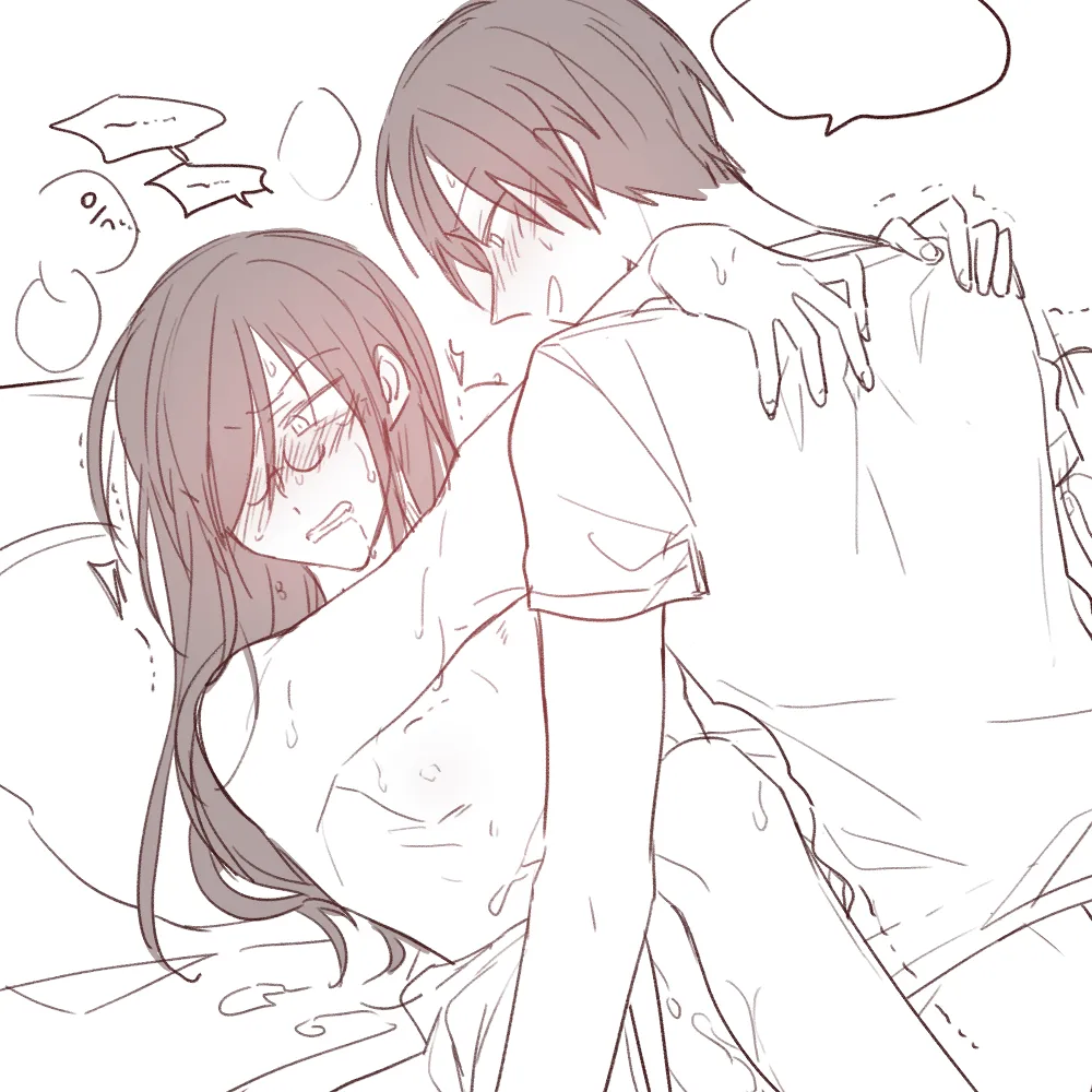 Fafnir x Takiya Makoto Image Gallery page 22 featuring makoto takiya kobayashi-san-chi no maid dragon parody - males only yaoi hentai manga - read online free