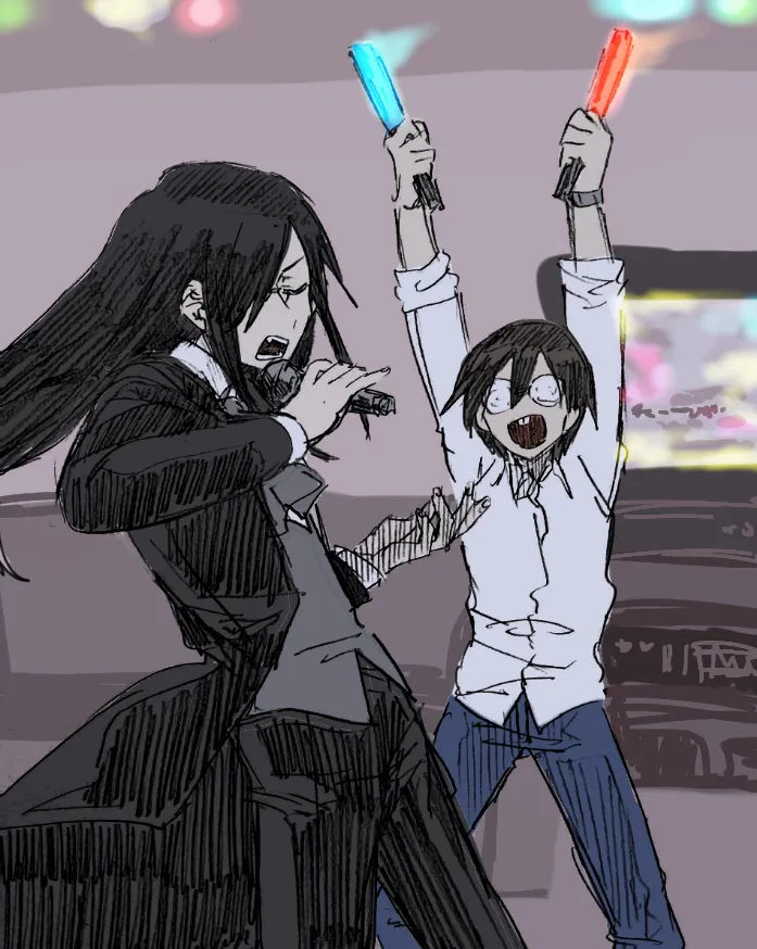 Fafnir x Takiya Makoto Image Gallery page 25 featuring makoto takiya kobayashi-san-chi no maid dragon parody - males only yaoi hentai manga - read online free