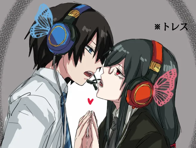 Fafnir x Takiya Makoto Image Gallery page 38 featuring makoto takiya kobayashi-san-chi no maid dragon parody - males only yaoi hentai manga - read online free