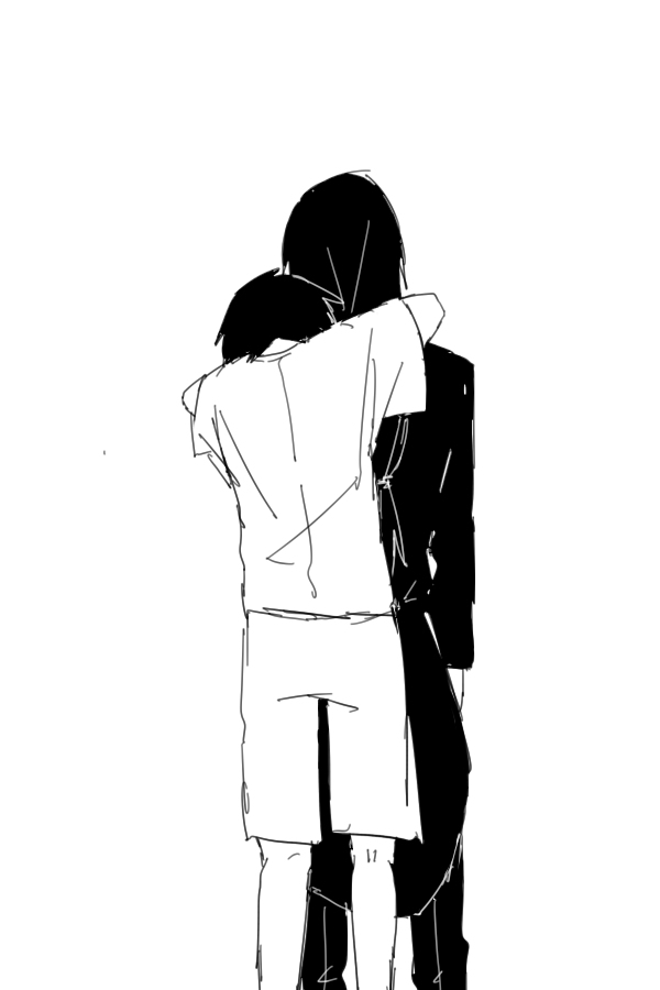 Fafnir x Takiya Makoto Image Gallery page 82 featuring makoto takiya kobayashi-san-chi no maid dragon parody - males only yaoi hentai manga - read online free