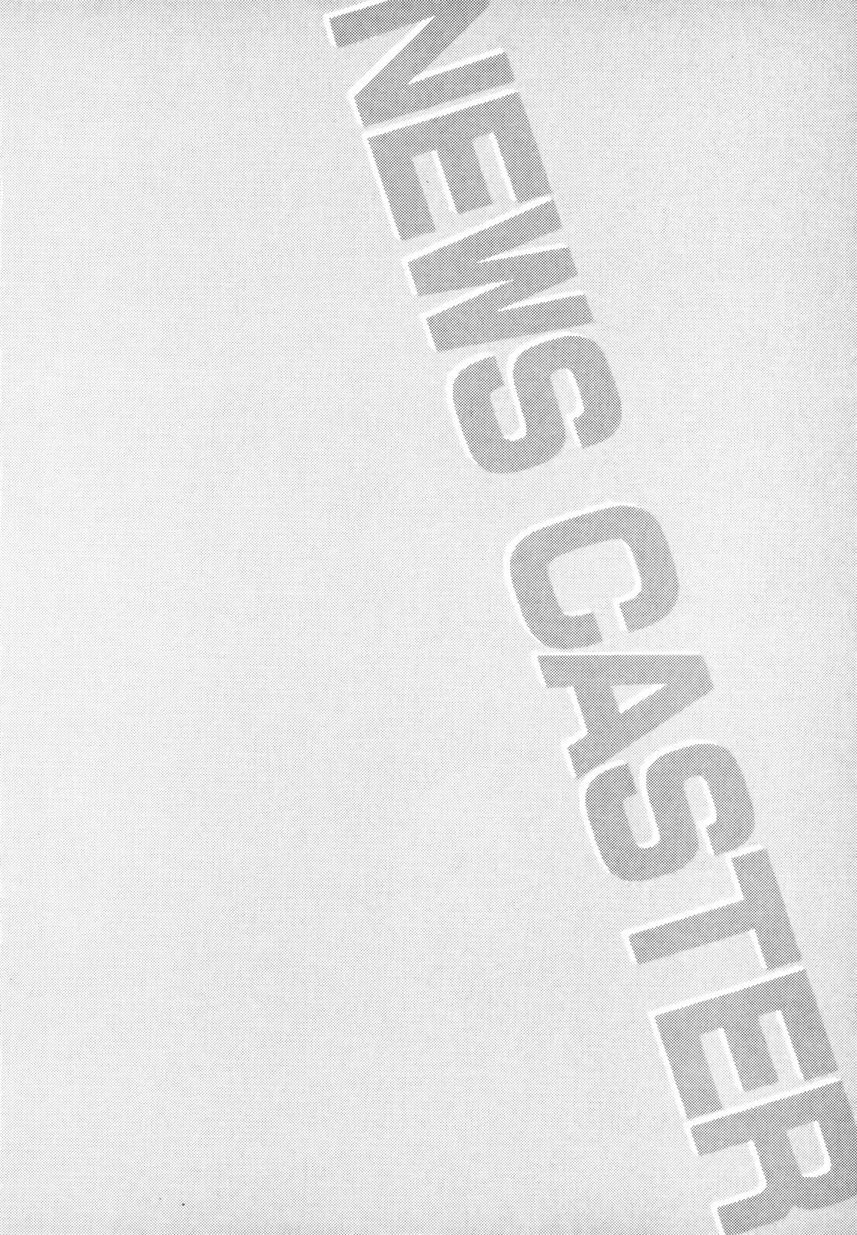 Caster Natsume Reiko no Yuuwaku Vol. 4 Ch.1-6 - Page 5