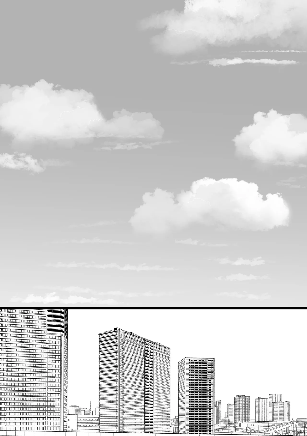 Tameshite Miru? - Page 11