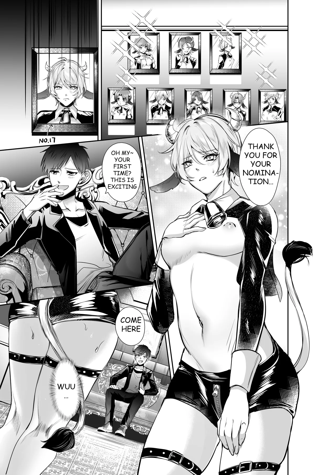 Preview page 2