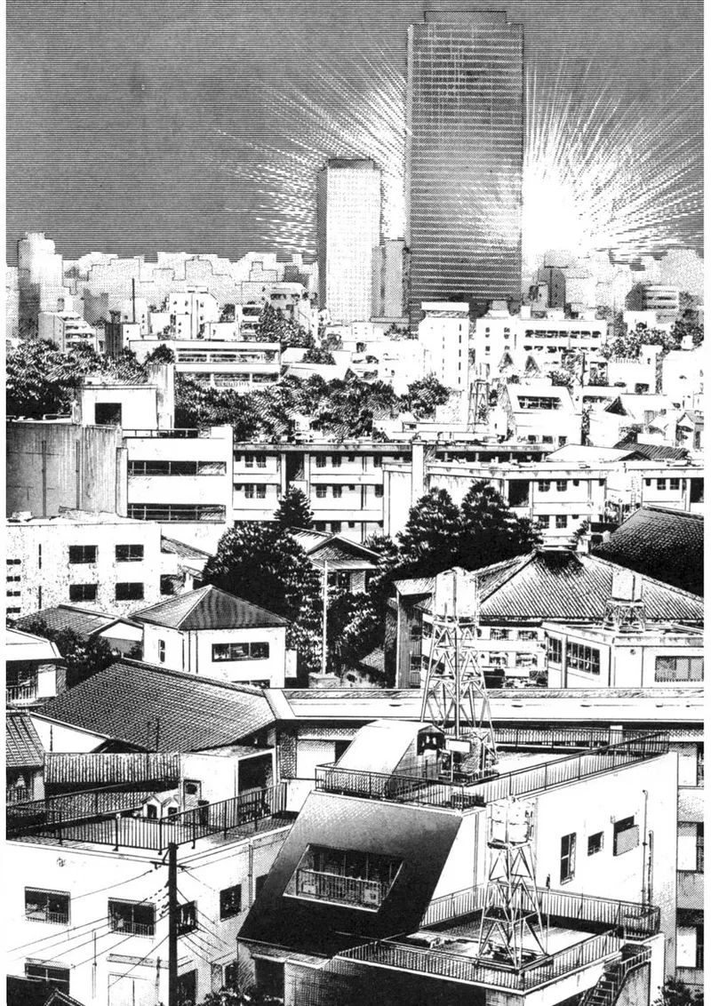 Sei Ichigo Gakuen - Page 63