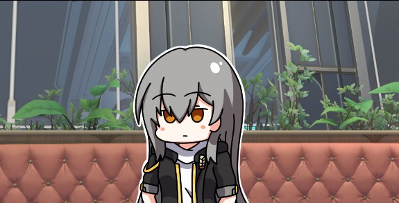 作死開拓者日常篇 page 51 honkai star rail parody - read online free