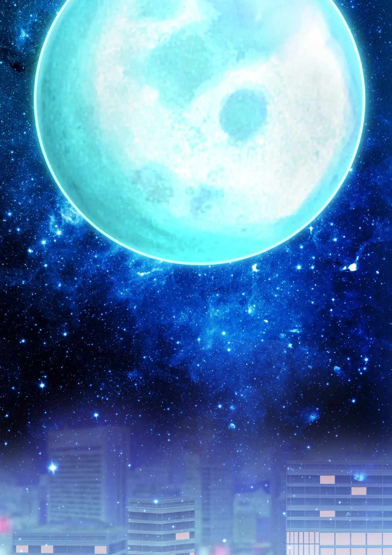 Lovely Sailor Taimanin - Moteasobaretai ver3.1 page 118 featuring sailor jupiter sailor moon parody - piercing dark nipples hentai manga - read online free