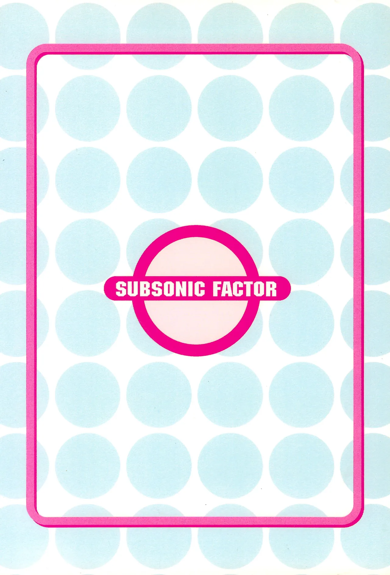 CRYSTAL LOVER LIGHT page 28 featuring motoko aoyama love hina parody - glasses hentai manga - read online free