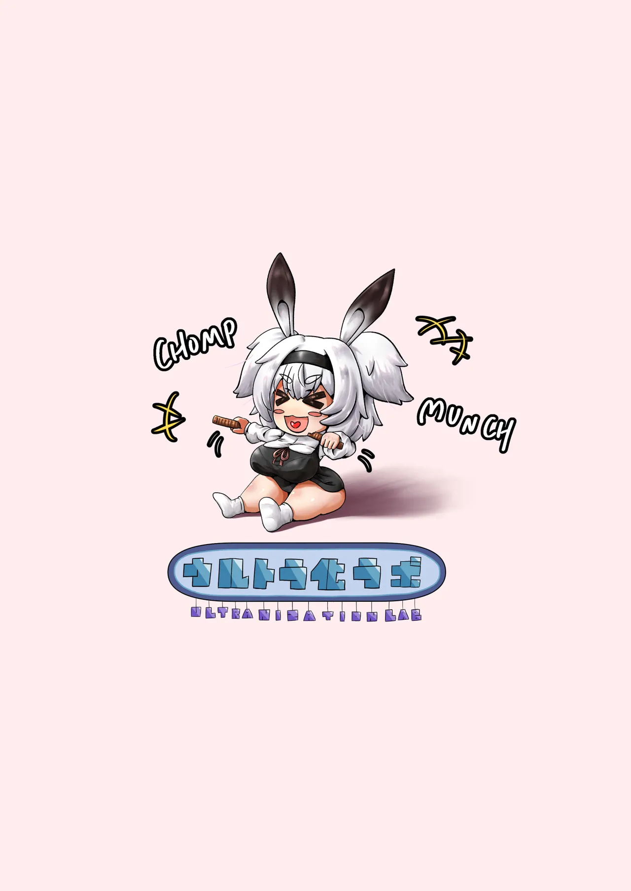 Alvis no Chikochoko Bou Jiken | Alvis’ Candy Bar Bust Burst page 30 last origin parody - big breasts huge breasts hentai manga - read online free