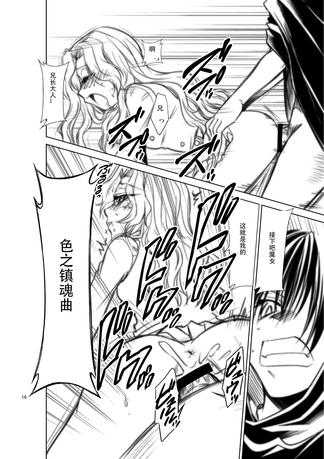 CODE EROSS R2 San - Page 15