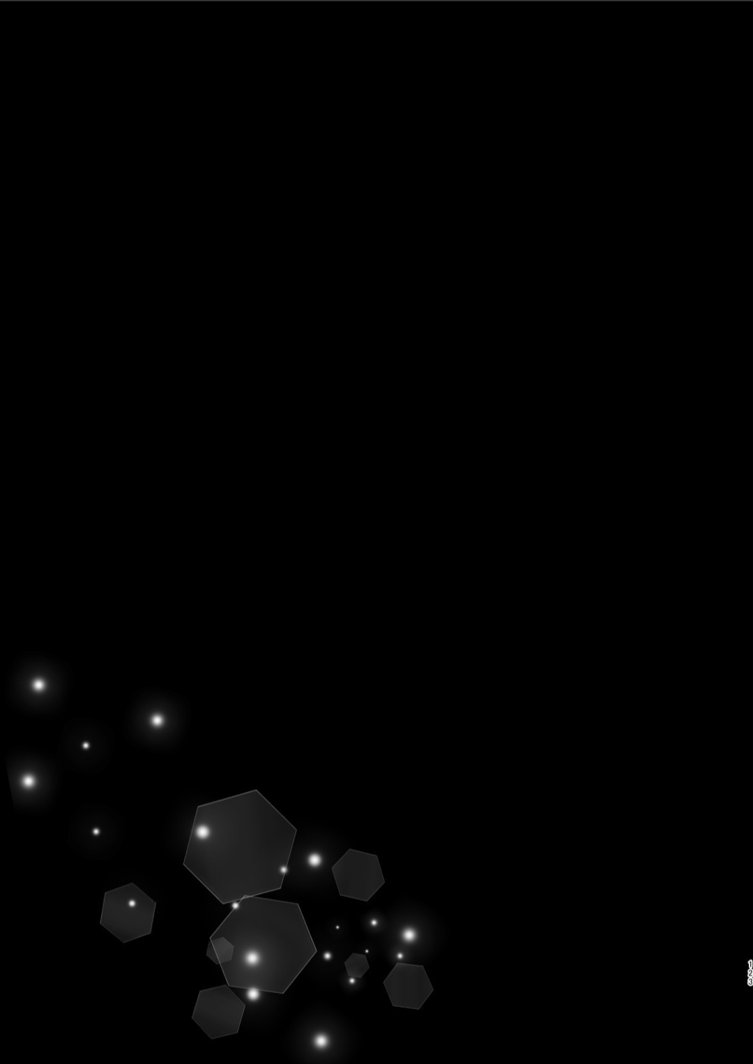 Murasakiiro no Yoru R18 Manga Soushuuhen page 122 featuring unicorn azur lane parody - soushuuhen hentai manga - read online free