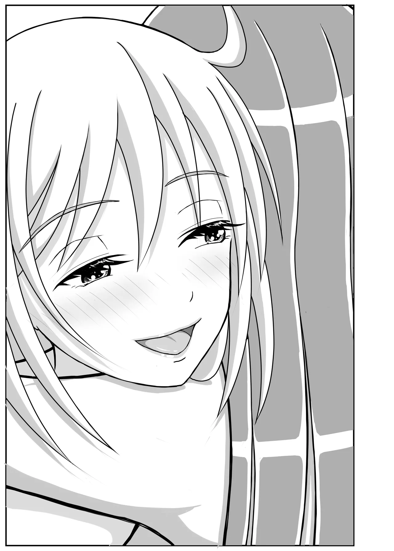 Danchizuma  Tomodachi wa  Otokonoko deshita | 社區人妻的朋友是男娘 - Page 25