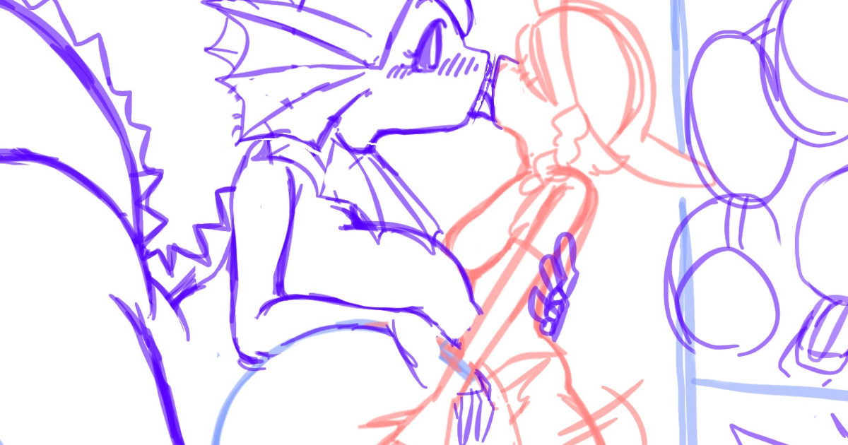 sakanani - OSAKANA2Gou page 127 touhou project parody - read online free