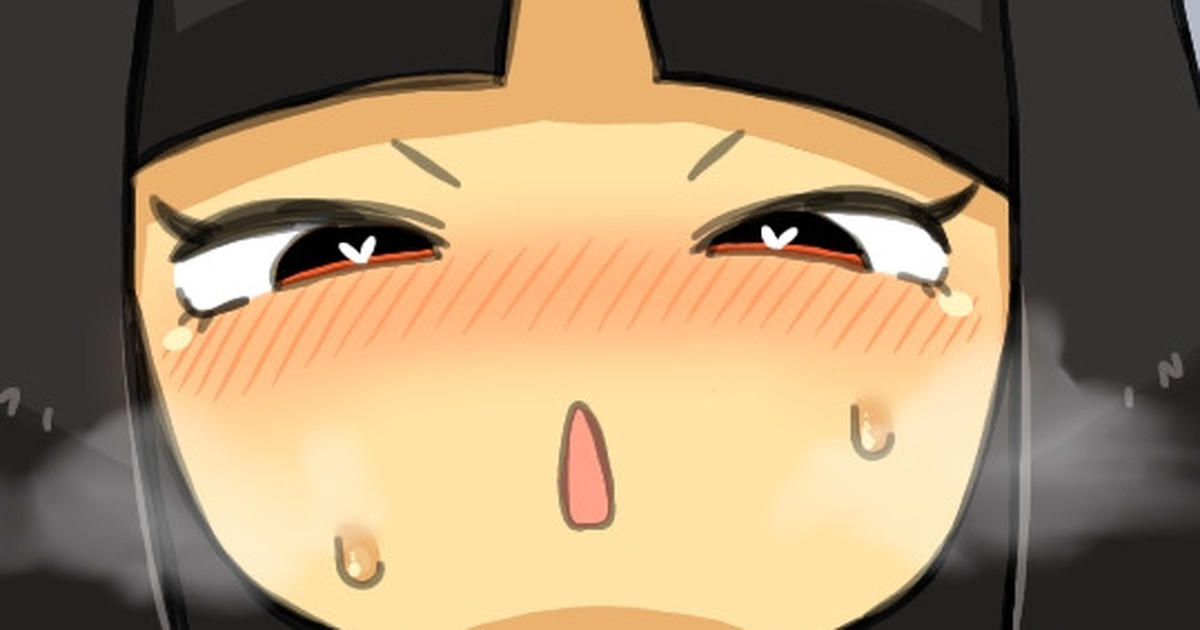 sakanani - OSAKANA2Gou page 76 touhou project parody - read online free