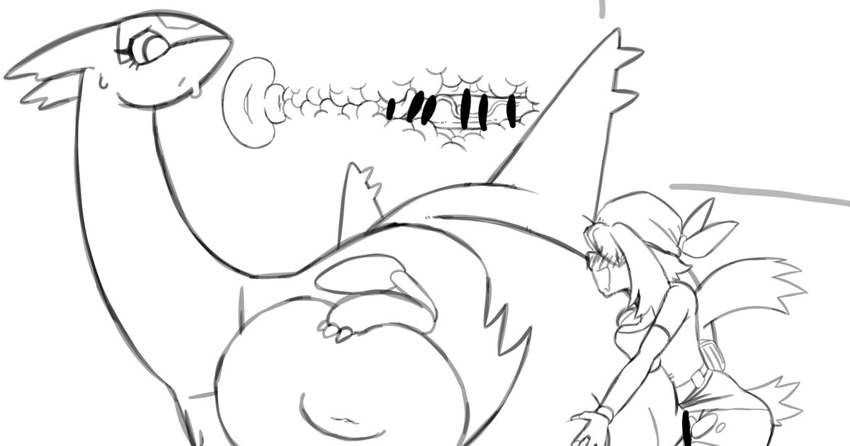 sakanani - OSAKANA2Gou page 86 touhou project parody - read online free