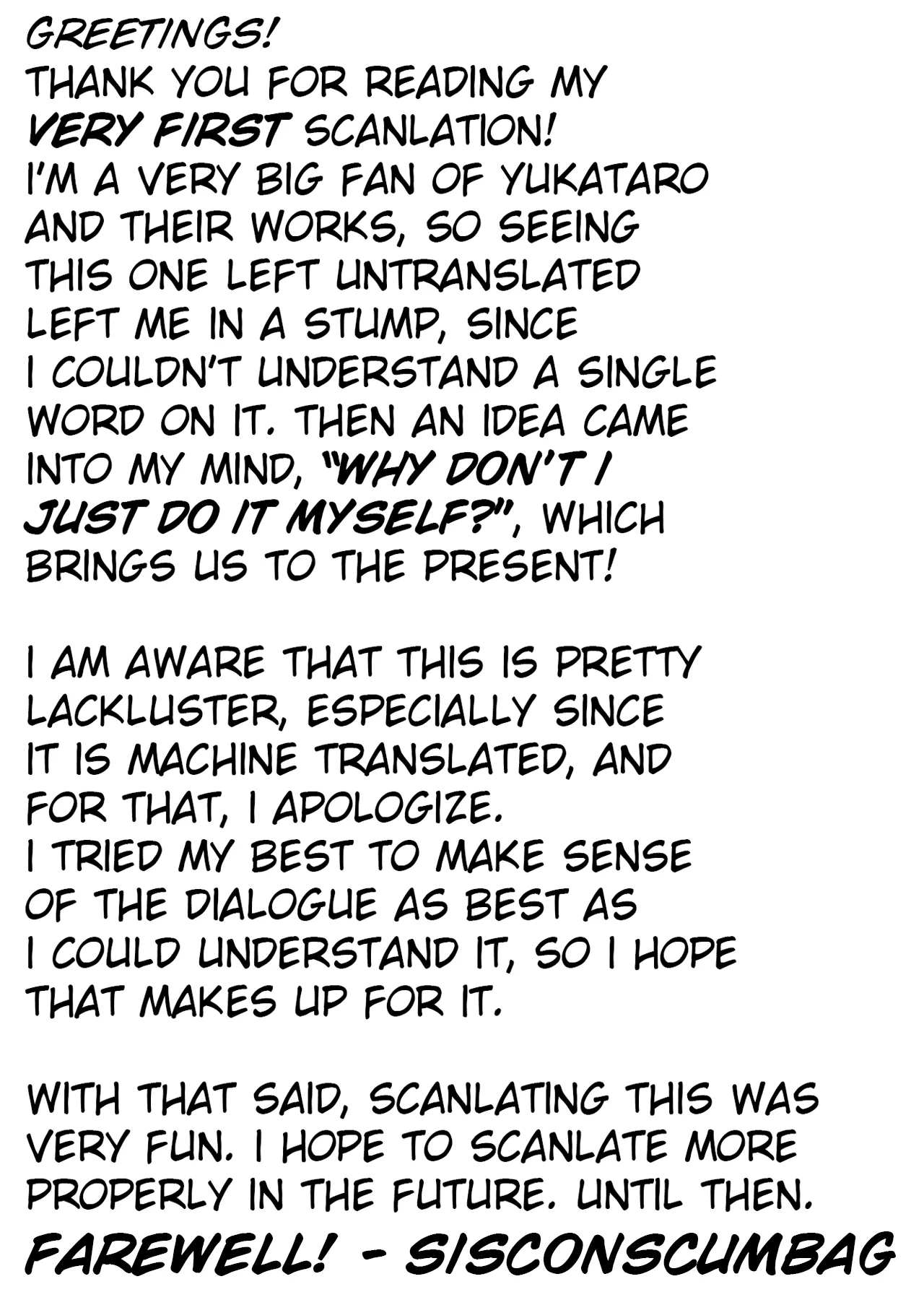 Sabishi Katta node Akuma o Shoukan shitara Taika to shite Futanari Yuri Ecchi Saserarete Shimau - Page 11