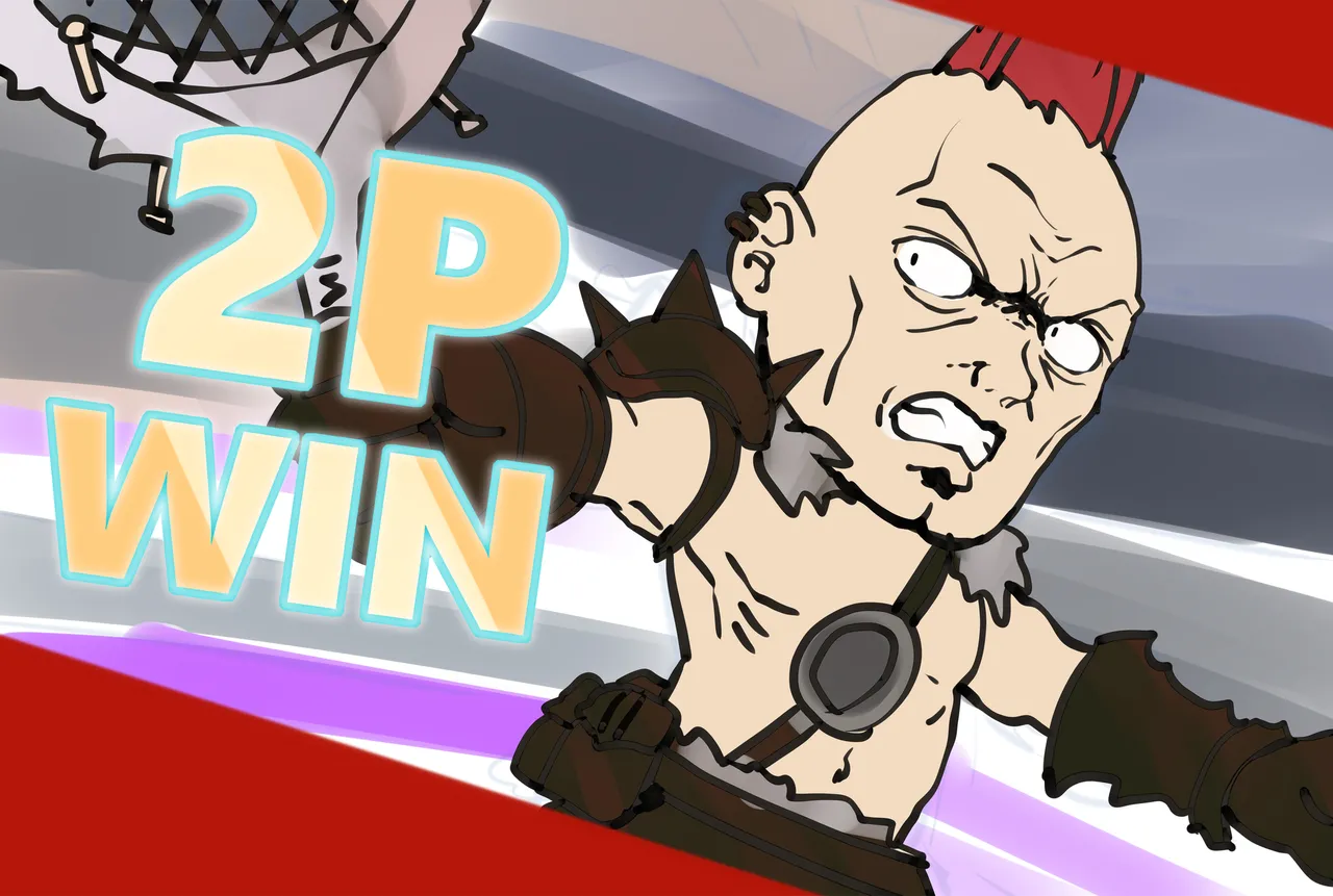 Pixiv - Belko Fanbox 4.9.2024 - 30.11.2024 page 32 - big breasts group hentai manga - read online free