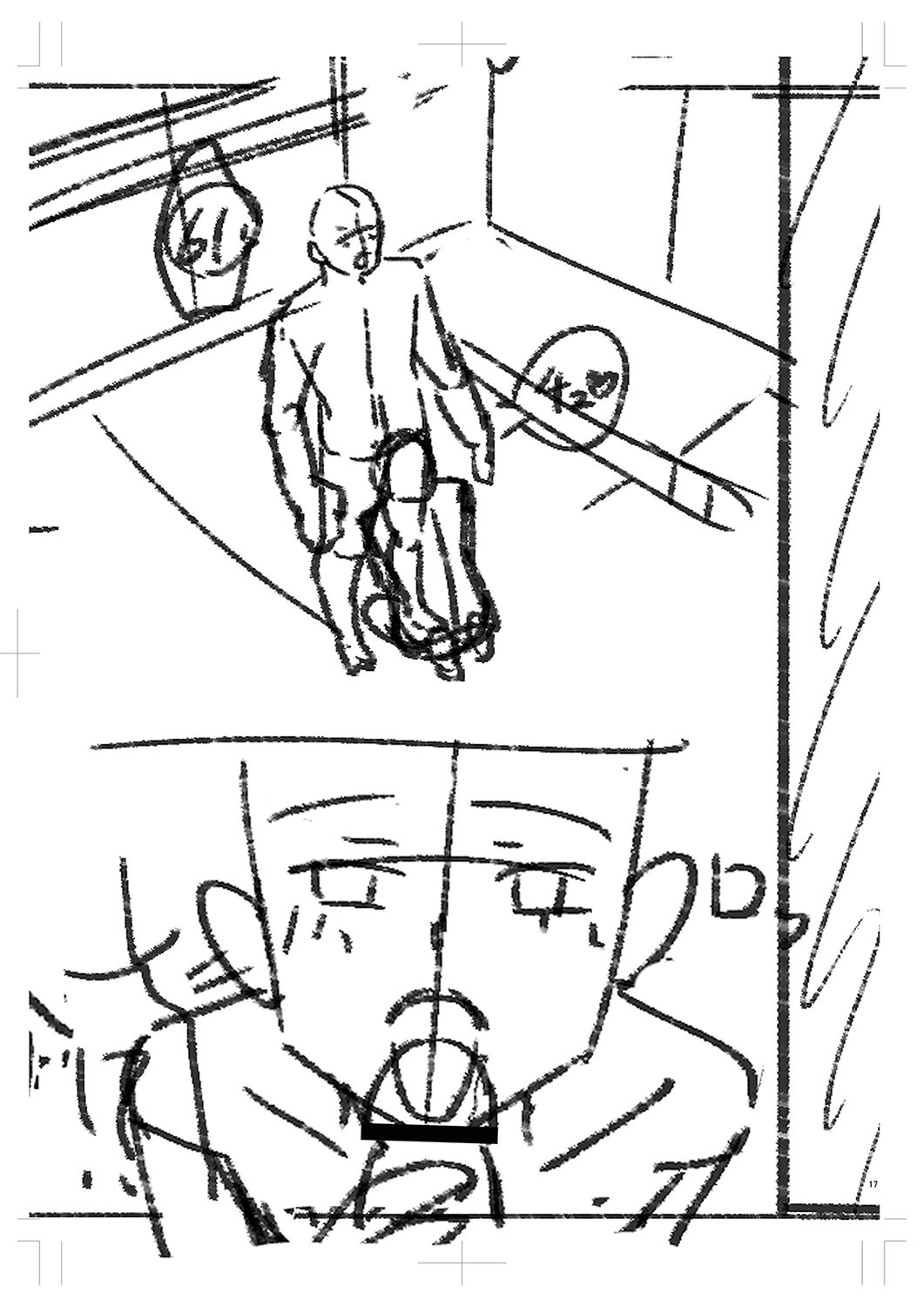 Seifuku Pure Fuck page 392 - netorare schoolgirl uniform hentai manga - read online free