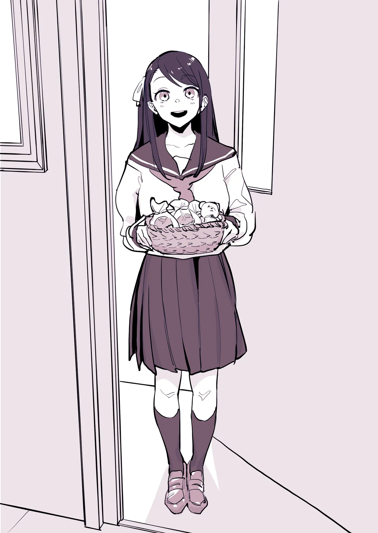 [Poriuretan] Poriuretan Tanpenshuu -Tsuya- | ぽりうれたん短篇集-艳- [Chinese] page 158 original parody - kissing big breasts hentai manga - read online free