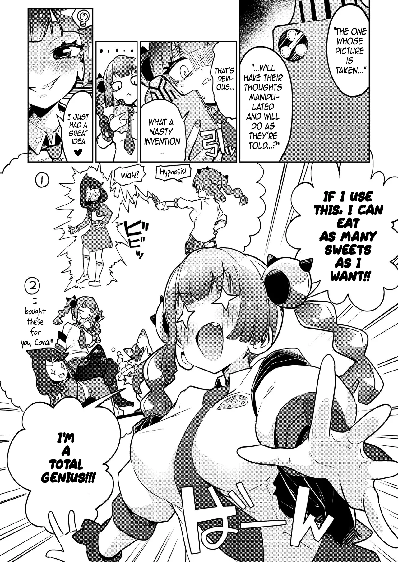 Preview page 4