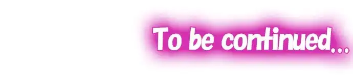 All Night Sex with Biggest Cock page 191 original parody - full censorship full color hentai manga - read online free