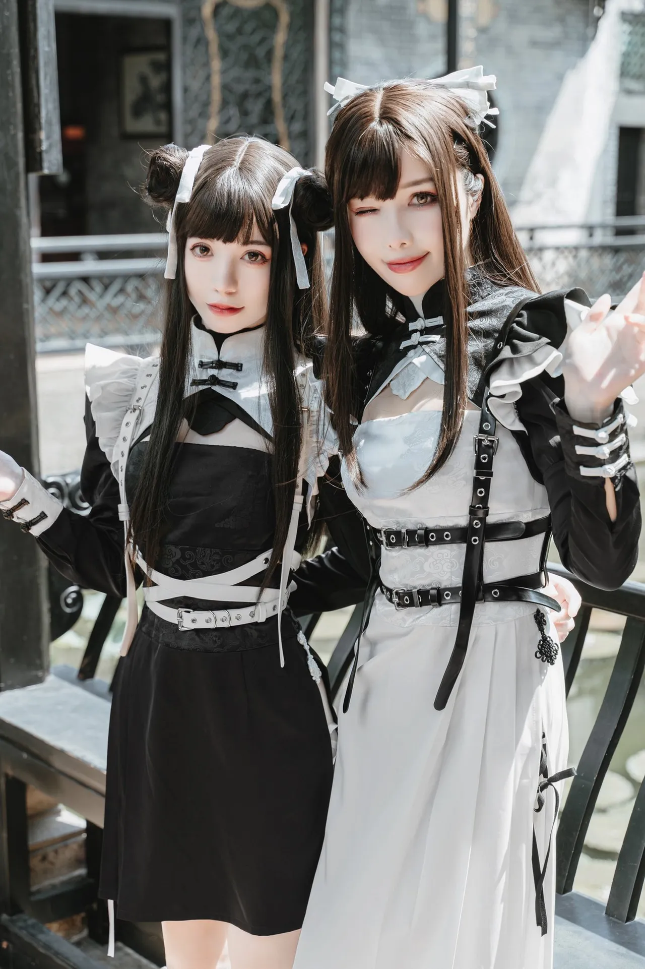 Sakauchi Waka - Page 14