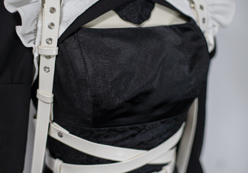 Sakauchi Waka page 22 - read online free