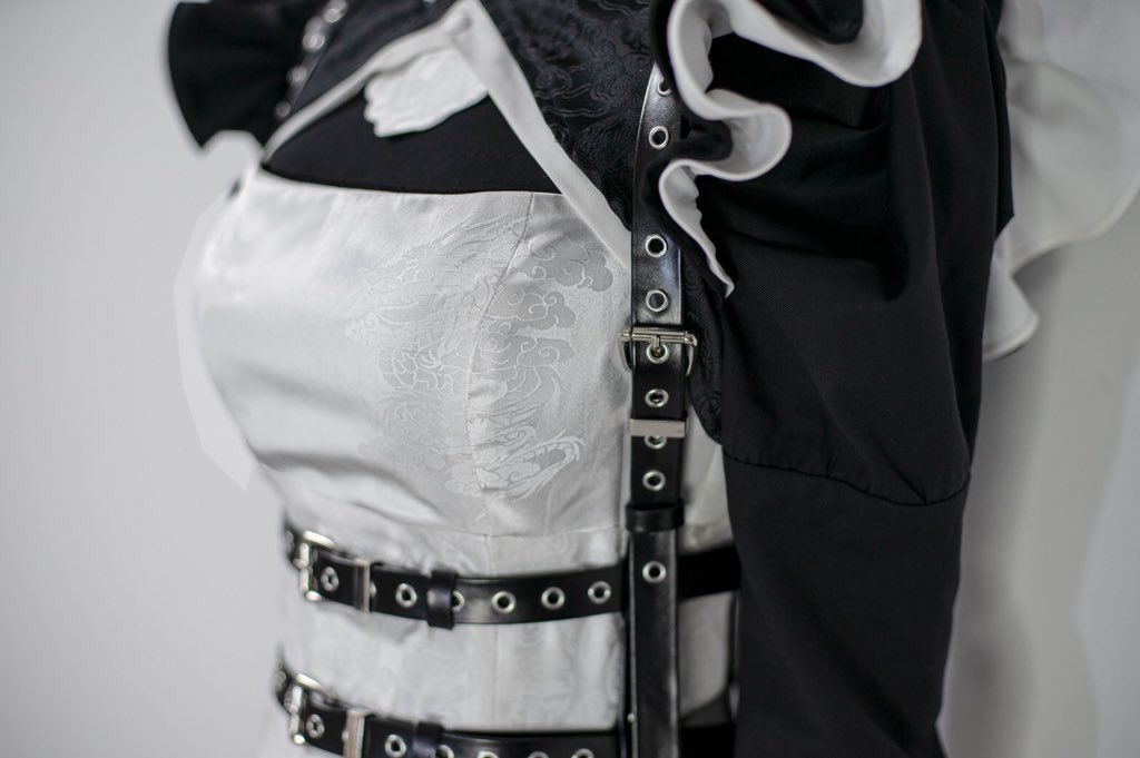 Sakauchi Waka - Page 23