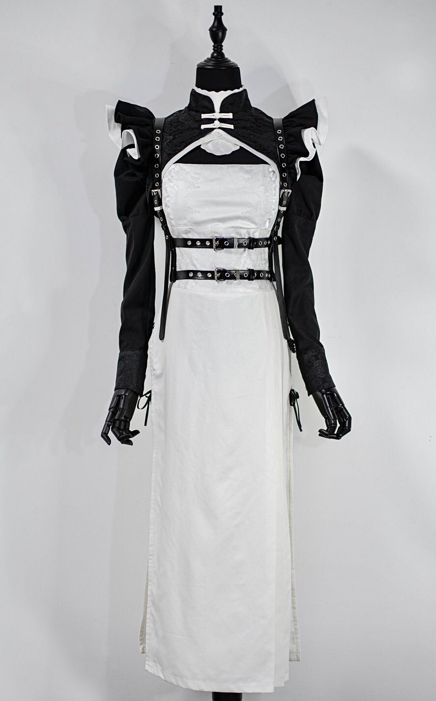 Sakauchi Waka page 24 - read online free