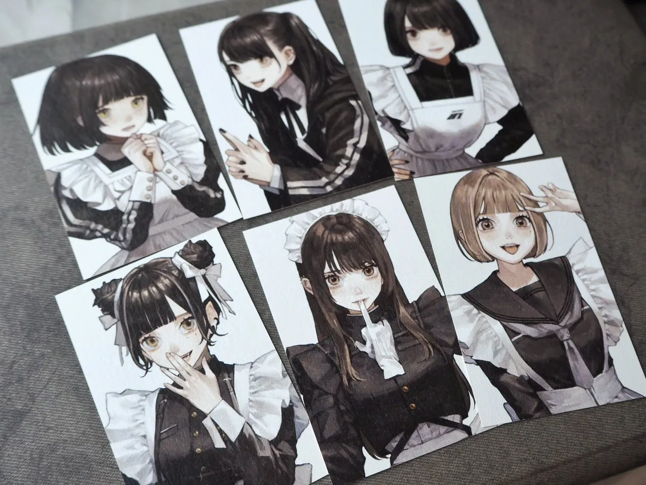 Sakauchi Waka page 28 - read online free