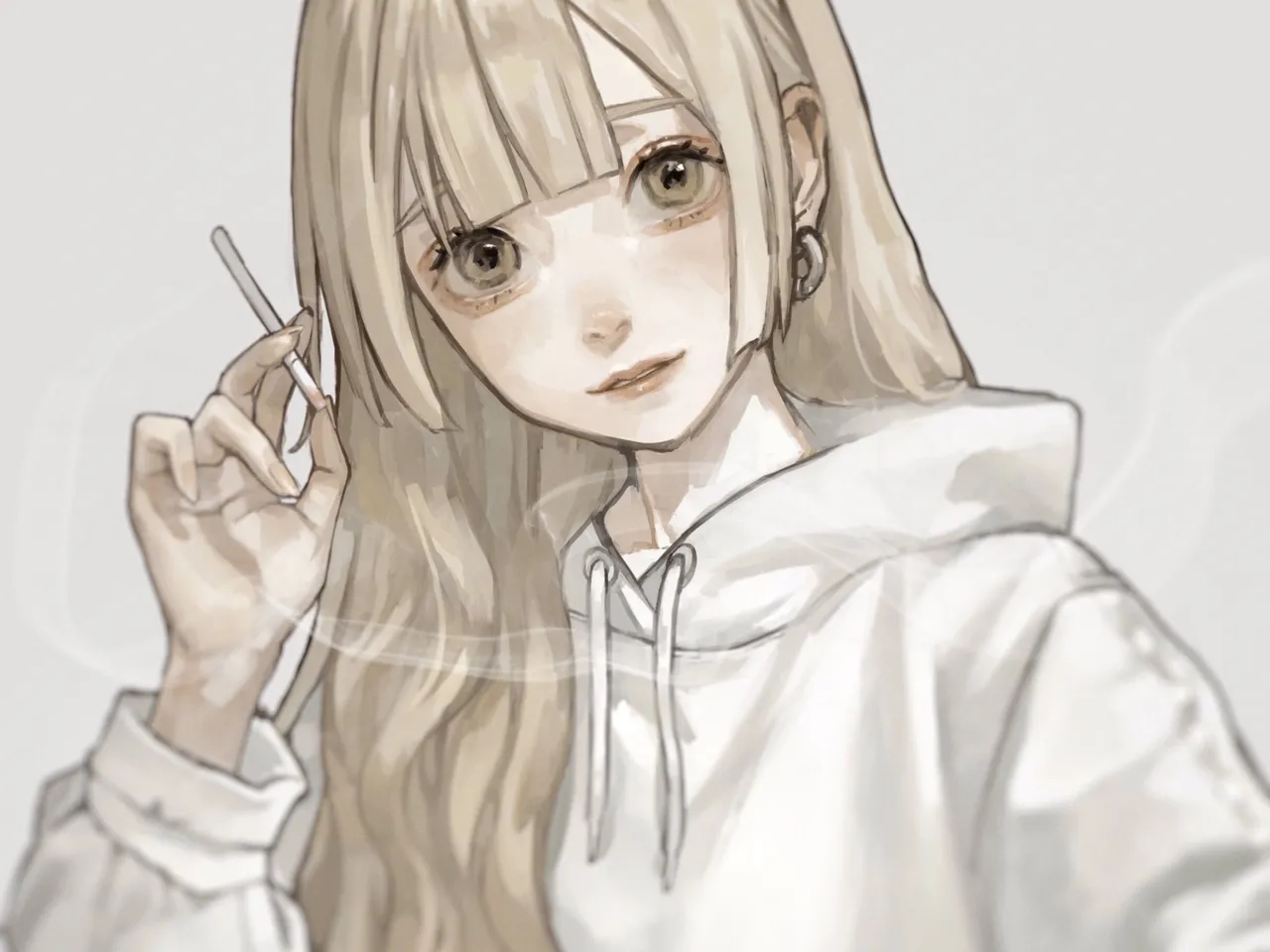 Sakauchi Waka page 29 - read online free